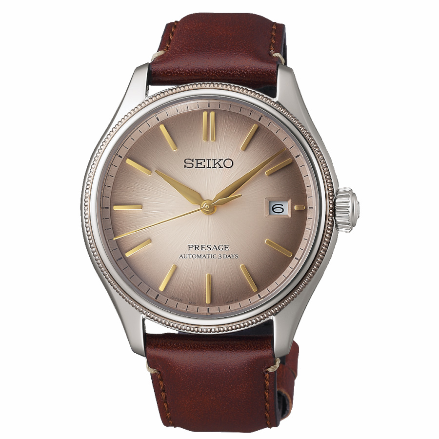 ミツメ　ささやき　限定レコード盤　美品 セイコー プレサージュ クラシックシリーズ アップサイクル